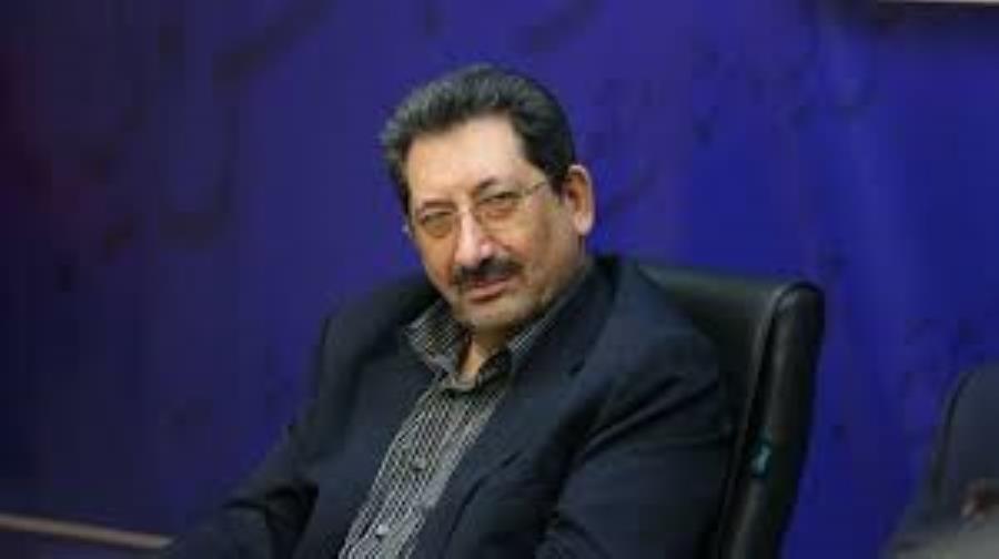 تأکید وزیر صمت بر لزوم همگون‌سازی قوانین با شرایط فعلی تولید
